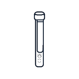 Veilig Waterbeheer Barchem