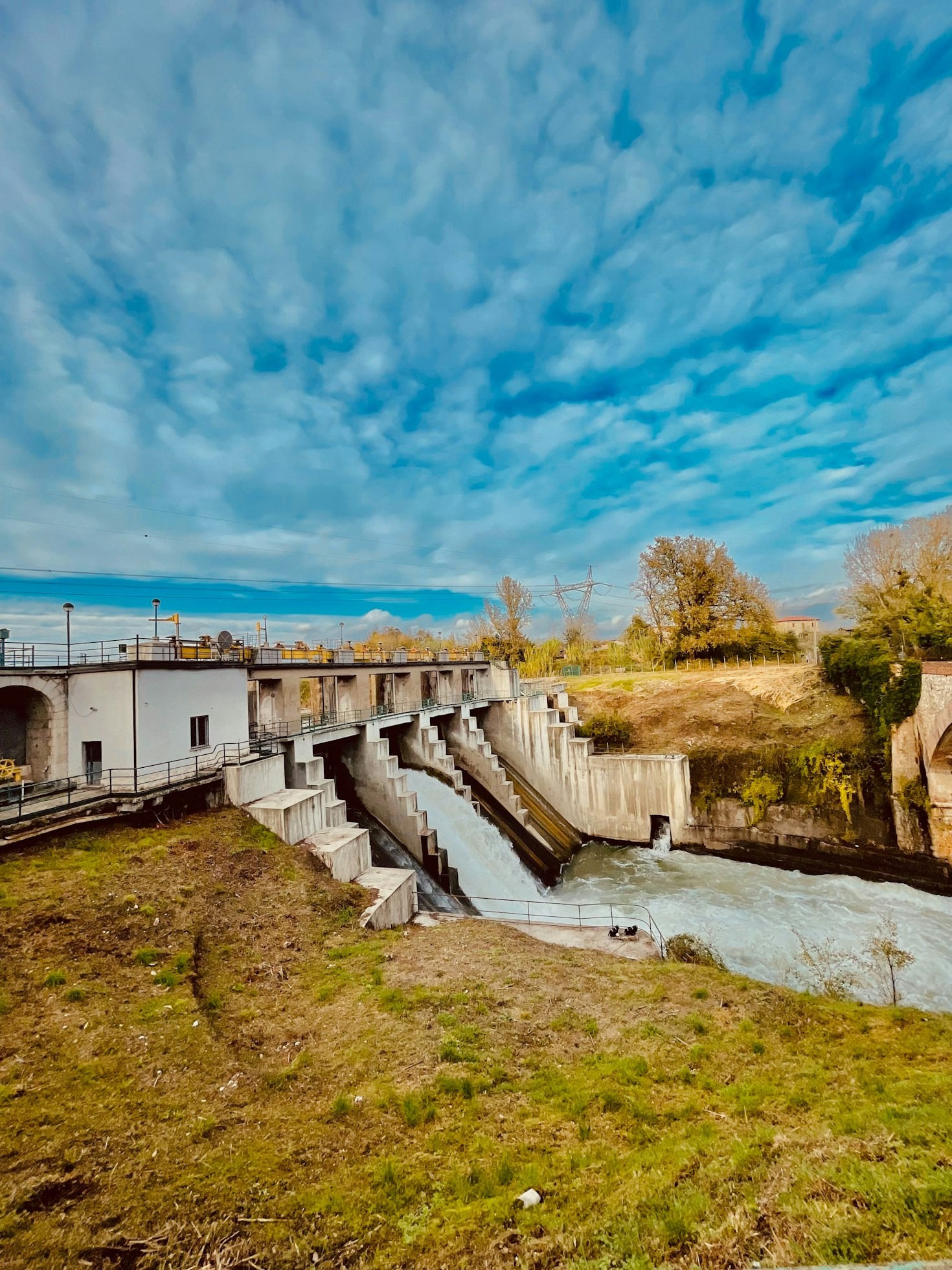De rol van gemeenschappen in duurzaam waterbeheer